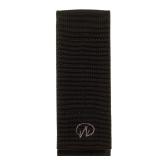 Leatherman Large Nylon Sheath MOLLE