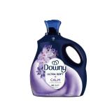 Downy Liquid Fabric Softener 93oz