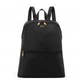 TUMI Foldable Backpack One Size