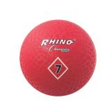 Champion Sports 7 Playground Ball