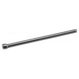 Hillman 1-14-Inch Finish Nails 90-Pack