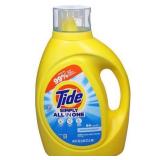 Tide Sea Vegetables