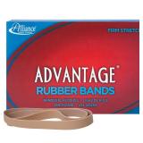 Alliance Rubber Bands Size 107 7x58