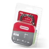 Oregon AdvanceCut Chainsaw Chain 12-Inch