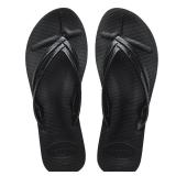 Havaianas Wedge Flip Flops 10W-8M