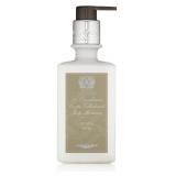 Antica Farmacista Body Lotion Acqua 10 fl oz.