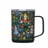 Corkcicle Coffee Mug 16 oz