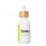 Timeless Skin Care Squalane Oil 1oz