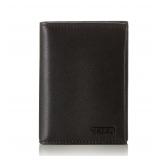 TUMI L-Fold Wallet 4x3