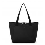 TUMI Small Tote Black One Size