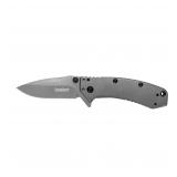 Kershaw Cryo 2.75 Pocket Knife