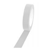 Champion Sports Vinyl Tape 1 x 60 Yds
