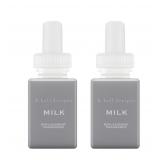 Pura K. Hall Home Refill Original Scent 2 Pk