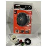 Echo Speed-Feed 400 Trimmer Head