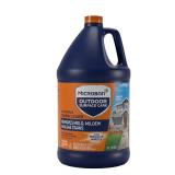 MICROBAN Outdoor Surface Cleaner 1 Gal