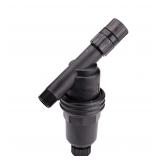 Raindrip Y Filter 34-Inch MPT