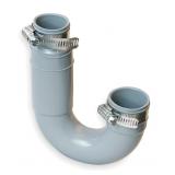 Fernco Pipe Fitting 1-14 in.