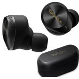 Technics EAH-AZ80 ANC Wireless Earbuds