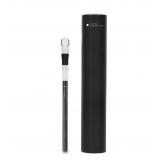 Hotel Collections Wine Chiller Stick