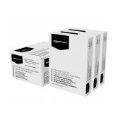 Amazon Basics Copy Paper 8.5x11in 3 Reams