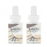 Pura Barr-Co. Home Refill Original Scent 2 Pk