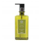 Antica Farmacista Counter Spray Tomato Vine 24oz