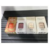 Pura Fragrance Refills 4-Pack