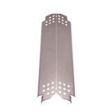 56x4.26 Stainless Steel Flame Tamer