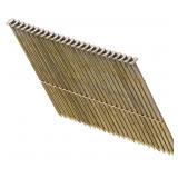 DEWALT 3in. Collated Framing Nail