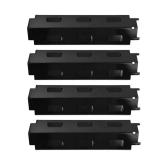 96in Grill Flavorizer Bars 4-Pack