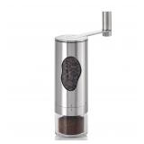 AdHoc 7 Coffee Grinder