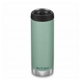 Klean Kanteen TKWide Tumbler 16 Oz