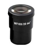 AmScope 10X Microscope Eyepiece 30mm