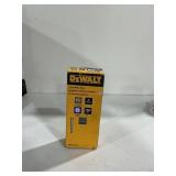 DEWALT 2 18 GA Brad Nails