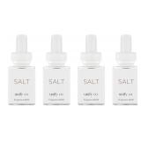 Pura Scent Refill Salt 4 Count