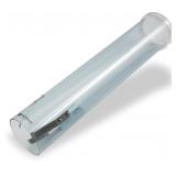 San Jamar Cup Dispenser Small 3-5 Oz