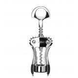 Zyliss Corkscrew  Bottle Opener