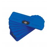 Kreg KCS-SHIMS Setup  Spacer Shims