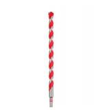 Milwaukee 58 Dia. Drill Bit