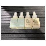 Malala Fund Fragrance Refill