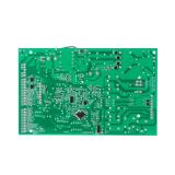 GE Refrigerator Control Board