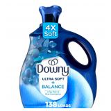 Downy Fabric Softener 93 fl oz