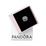 PANDORA Family Tree Charm