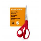 Fiskars Petite Left Handed Scissors