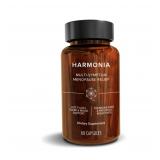 Isagenix Menopause Support 60 Capsules