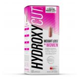 Hydroxycut Womens 60-Count Liquid Capsules