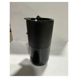 Klean Kanteen Rise Tumbler 16 oz