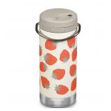 Klean Kanteen TKWide Bottle 12 oz