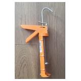 Anvil Drip Free Smooth Rod Caulk Gun 10 Oz