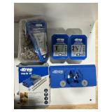 Kreg R3 Jig  Pocket Hole Screw Set